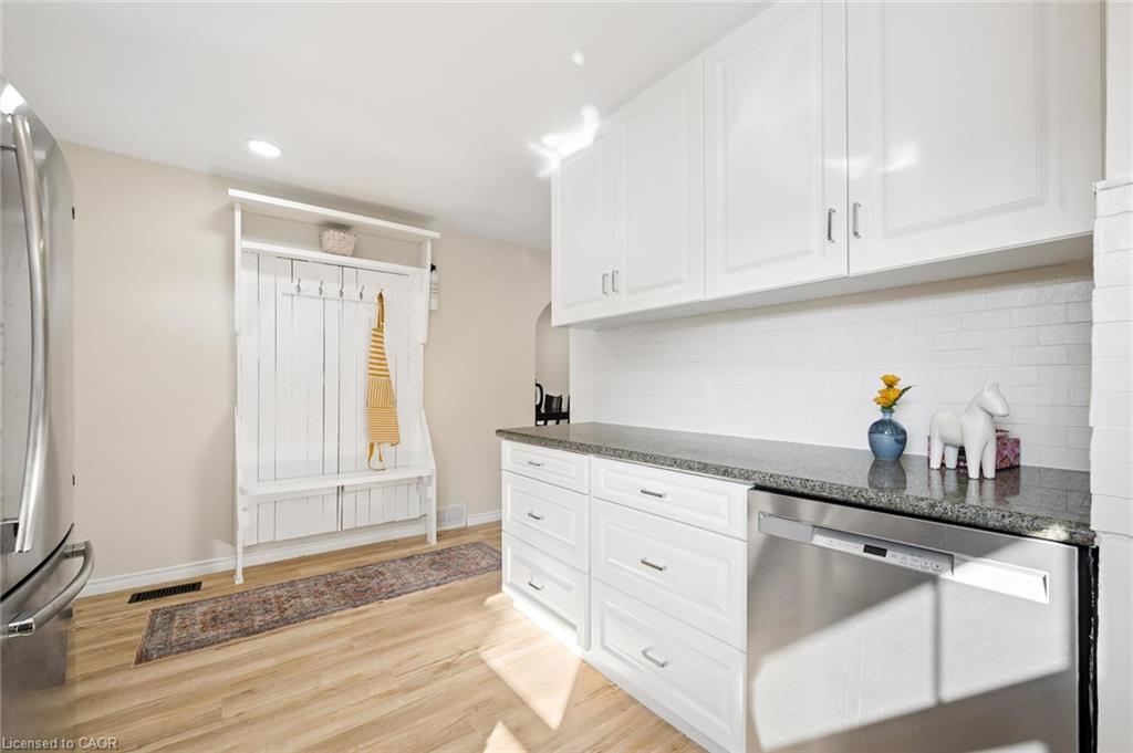 408 Breithaupt Street Property Photo 7