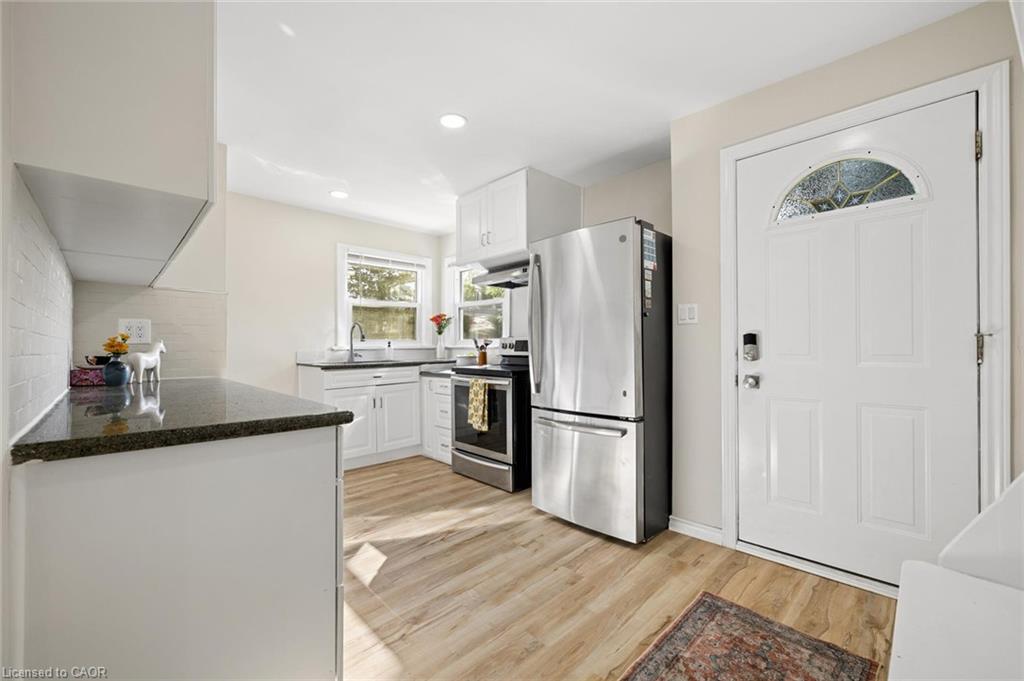 408 Breithaupt Street Property Photo 8