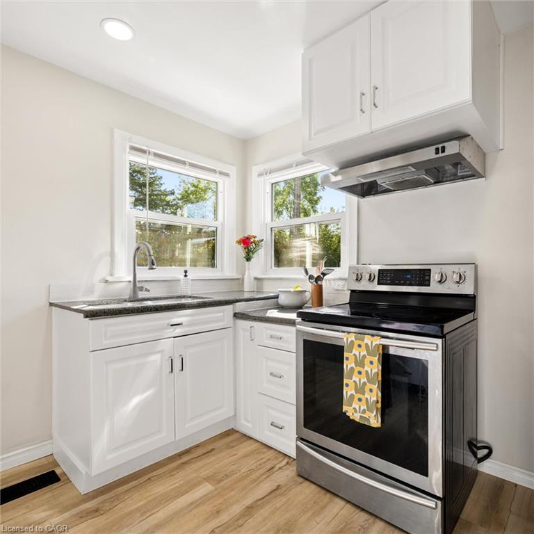 408 Breithaupt Street Property Photo 10