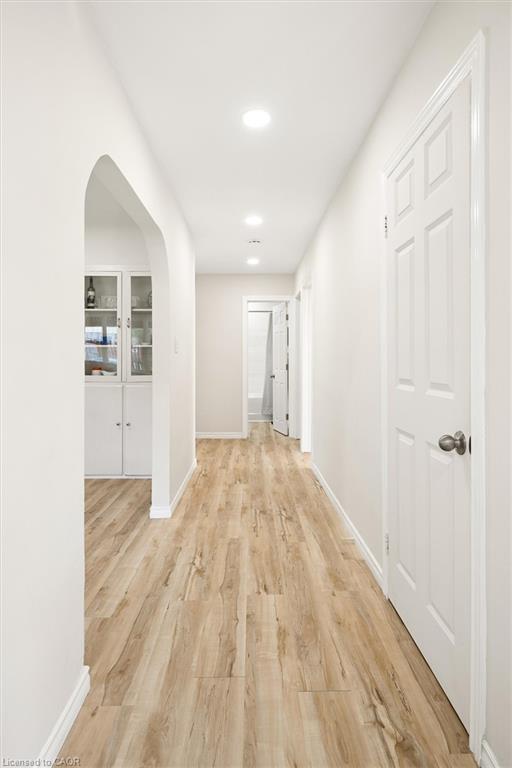 408 Breithaupt Street Property Photo 11