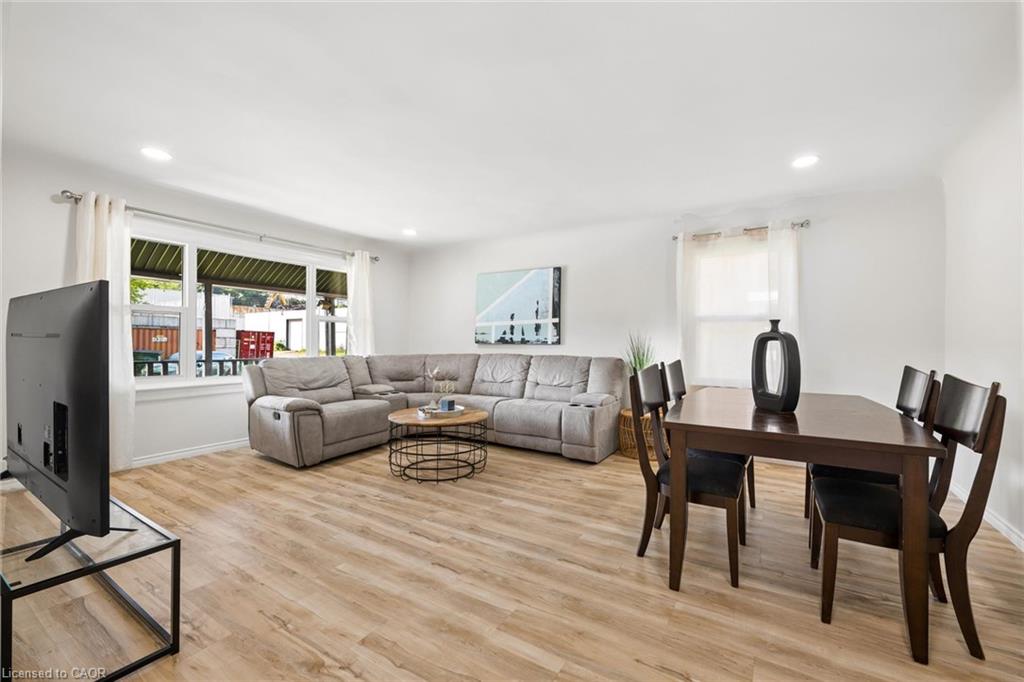 408 Breithaupt Street Property Photo 12