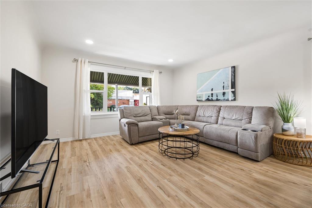 408 Breithaupt Street Property Photo 13
