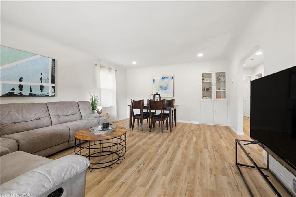 408 Breithaupt Street Property Photo 14