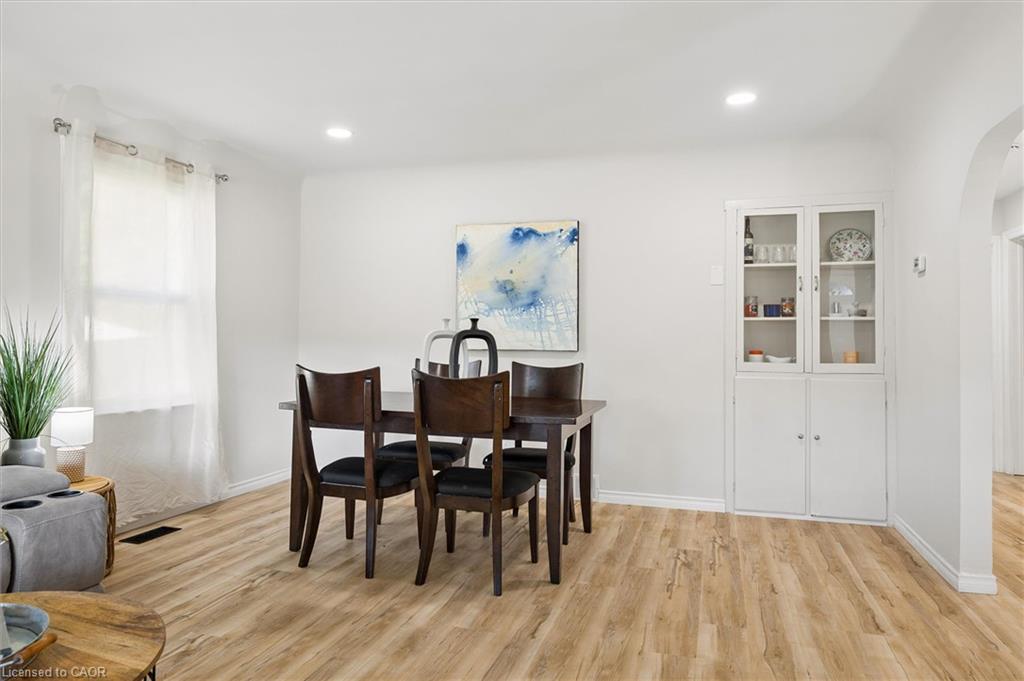 408 Breithaupt Street Property Photo 15