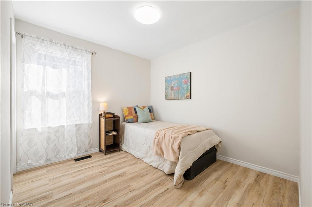 408 Breithaupt Street Property Photo 16