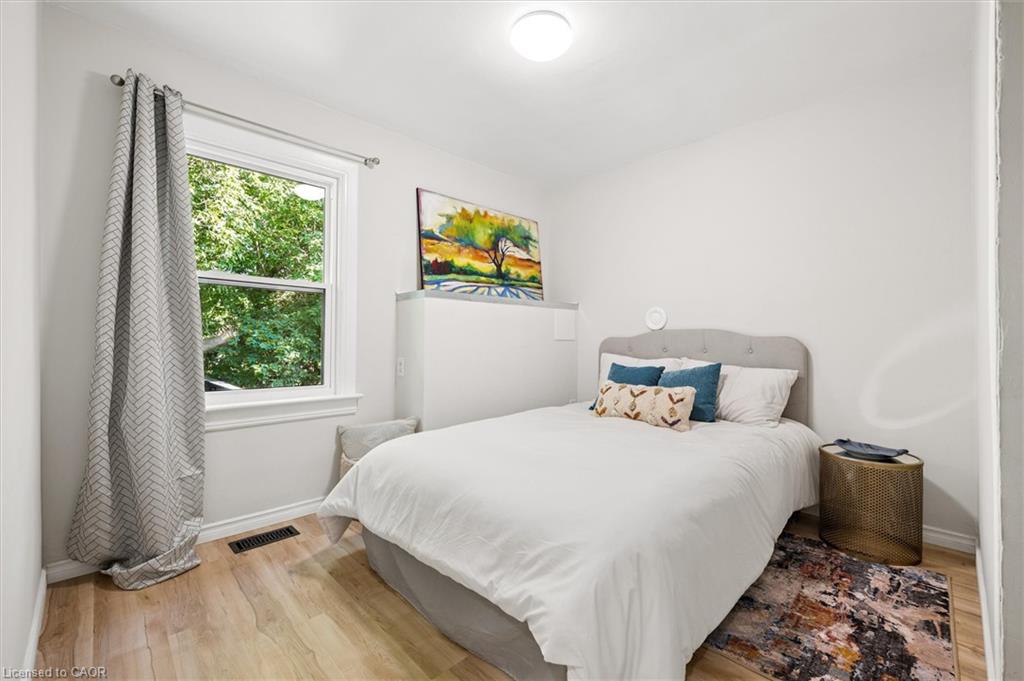 408 Breithaupt Street Property Photo 17