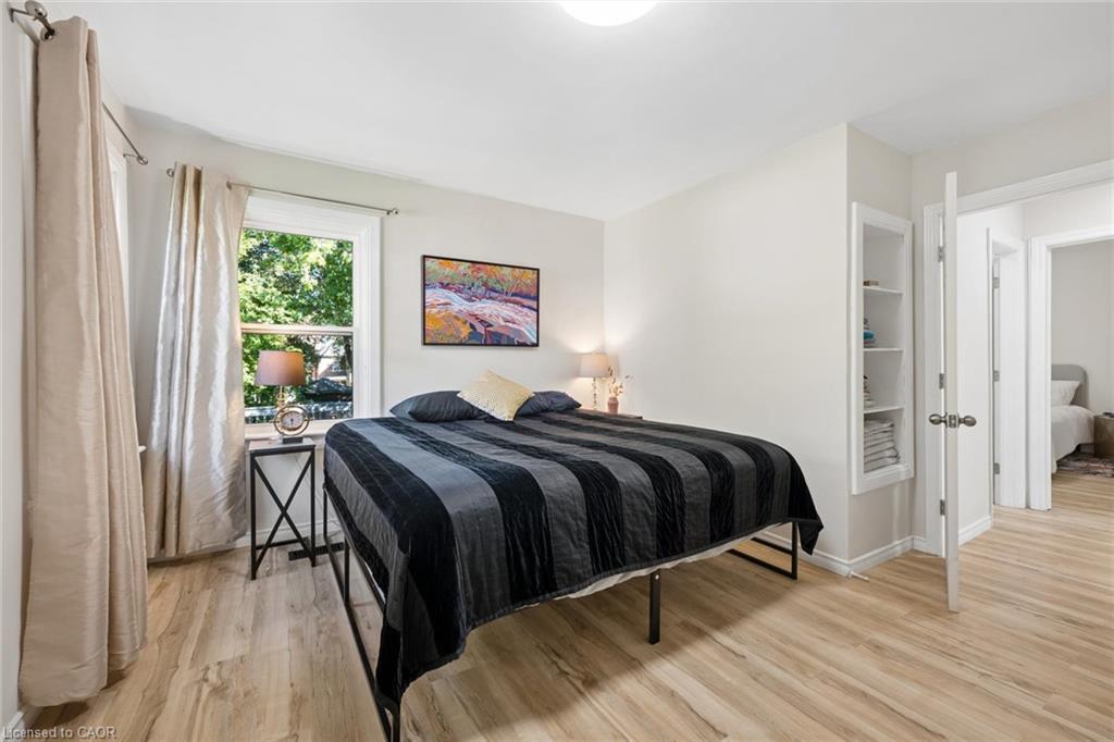 408 Breithaupt Street Property Photo 18