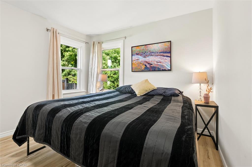 408 Breithaupt Street Property Photo 19
