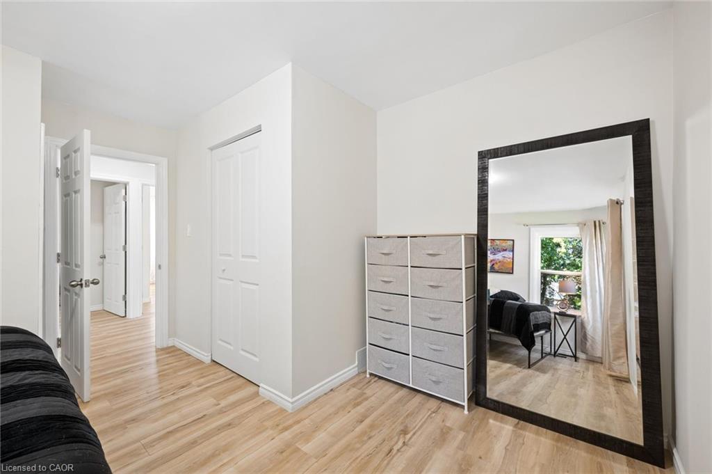 408 Breithaupt Street Property Photo 20