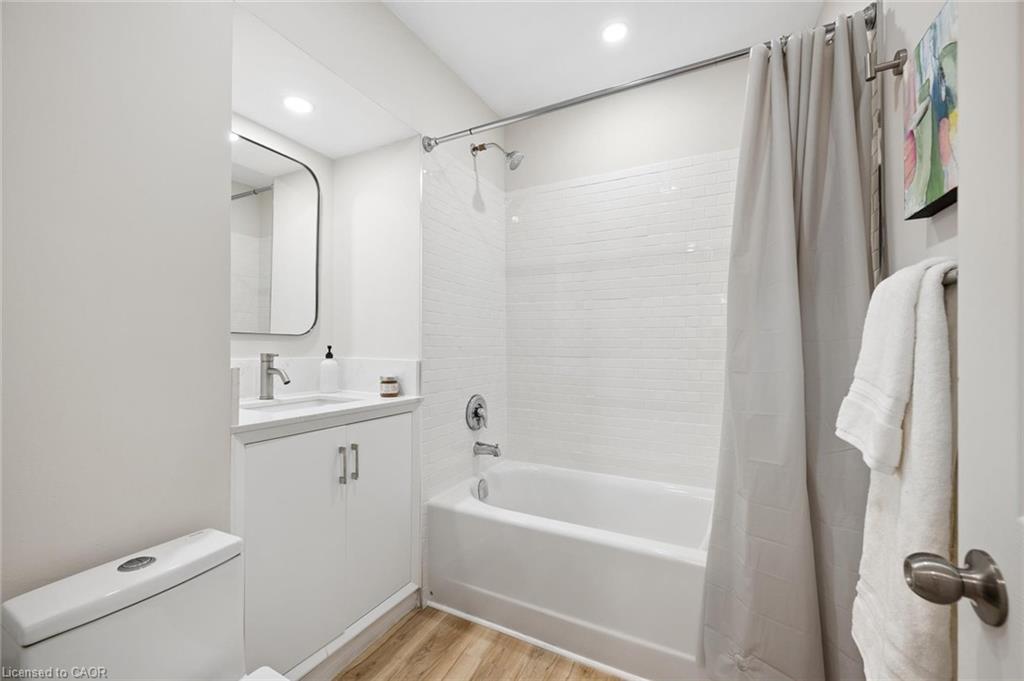 408 Breithaupt Street Property Photo 21