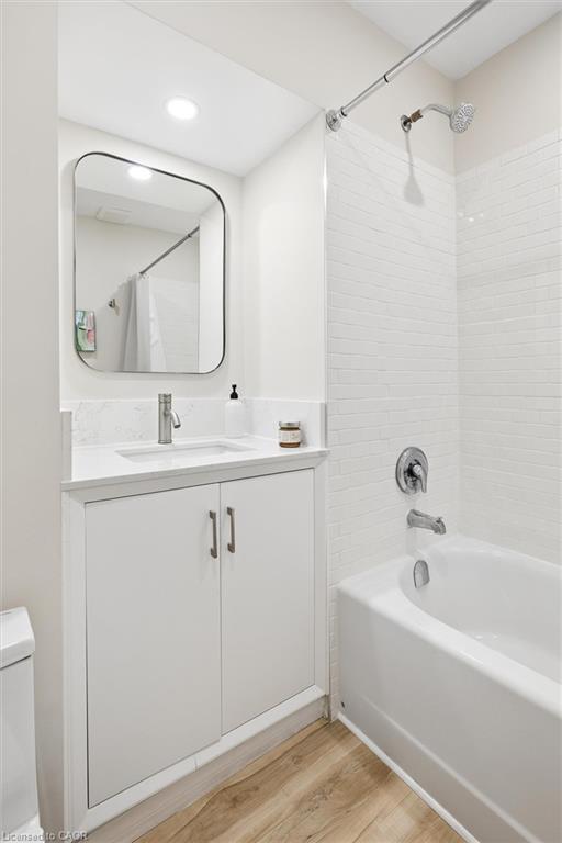 408 Breithaupt Street Property Photo 22