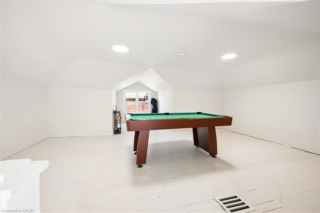 408 Breithaupt Street Property Photo 23