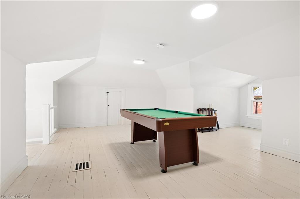 408 Breithaupt Street Property Photo 24