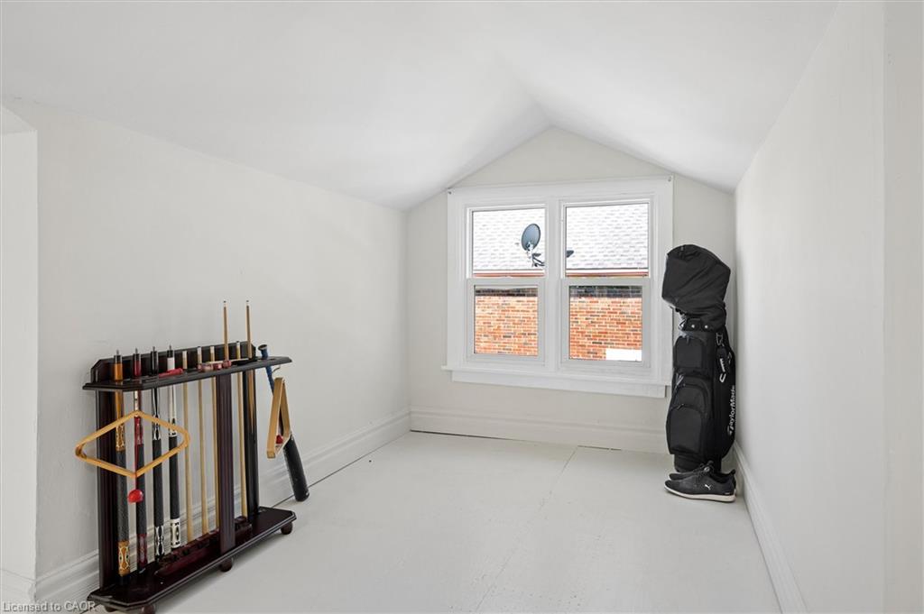 408 Breithaupt Street Property Photo 25