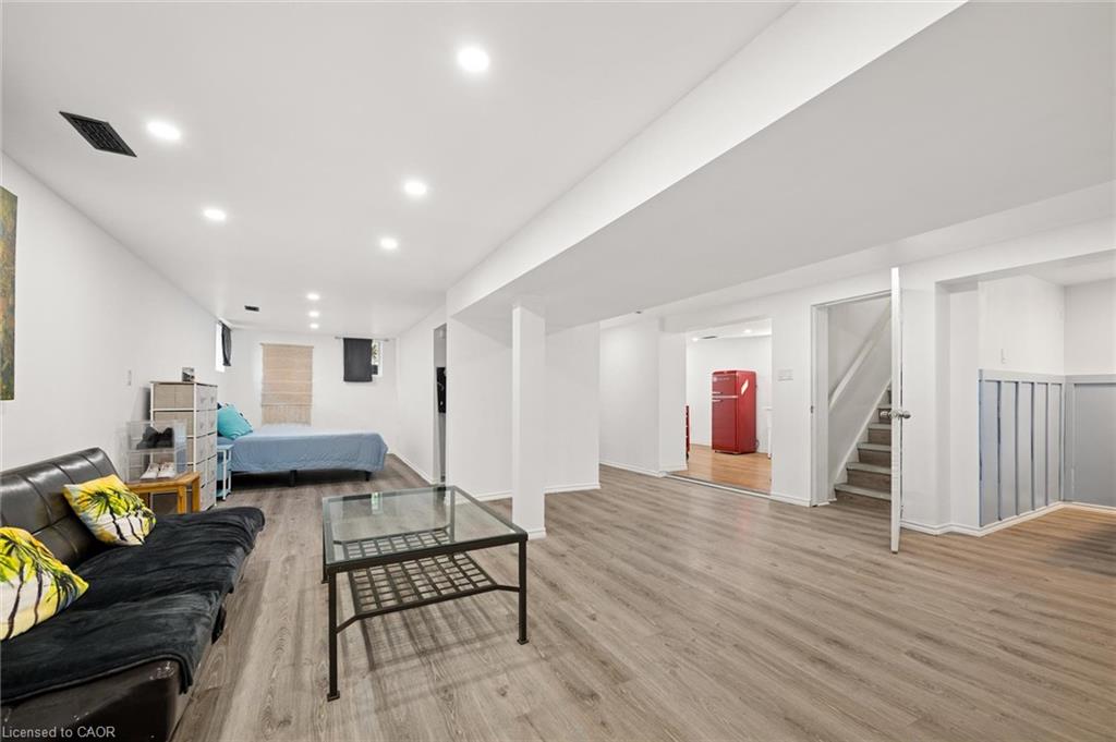 408 Breithaupt Street Property Photo 26