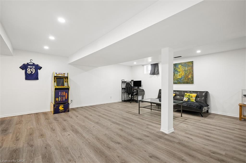 408 Breithaupt Street Property Photo 27