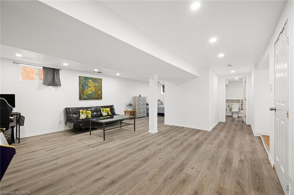 408 Breithaupt Street Property Photo 28