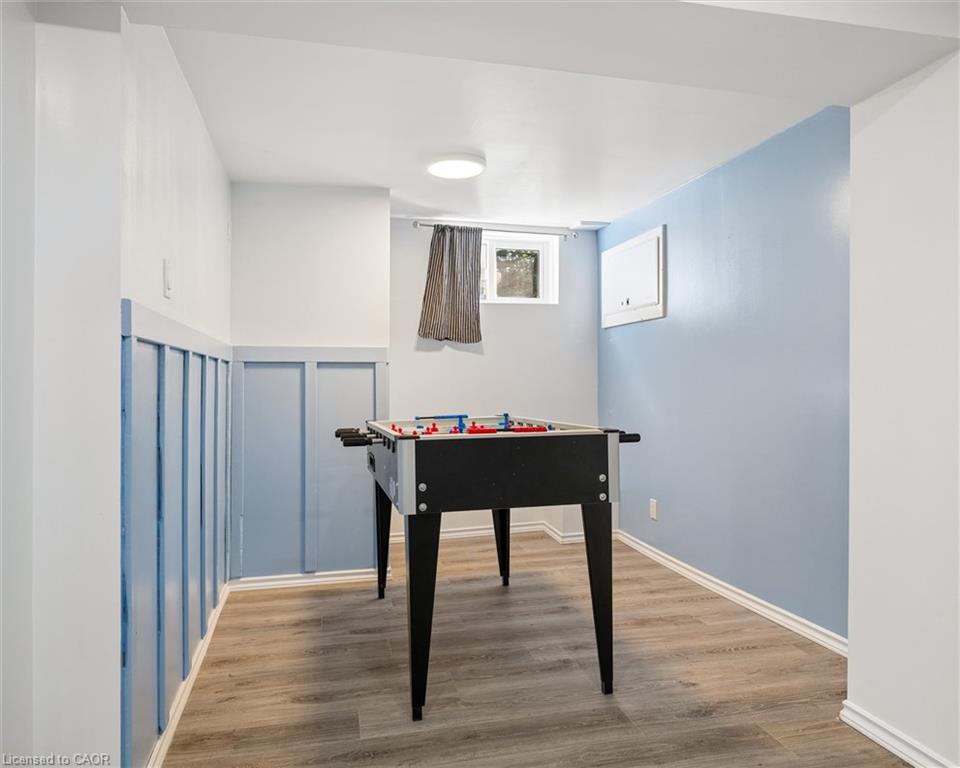 408 Breithaupt Street Property Photo 29