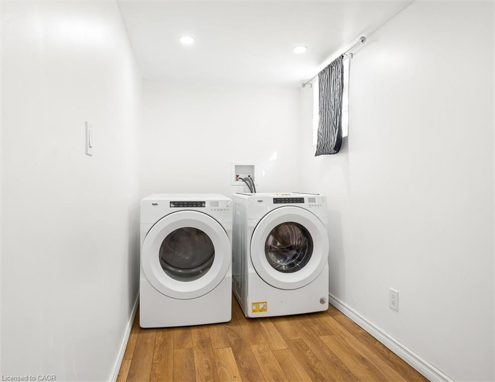 408 Breithaupt Street Property Photo 32