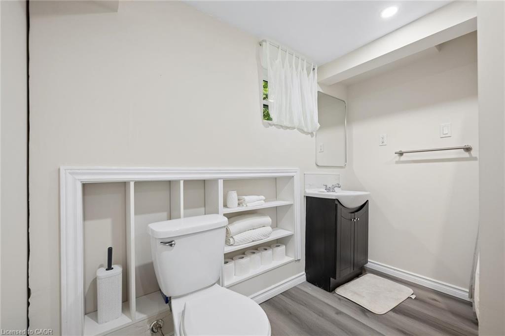 408 Breithaupt Street Property Photo 33