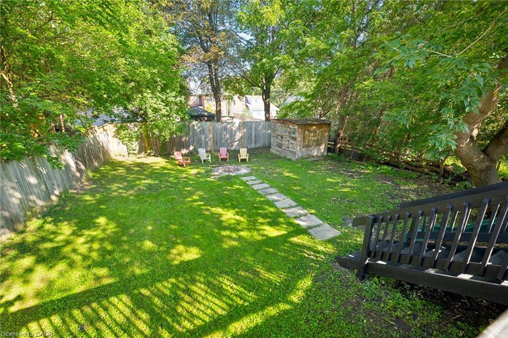 408 Breithaupt Street Property Photo 38
