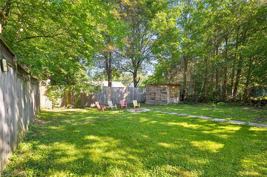 408 Breithaupt Street Property Photo 39