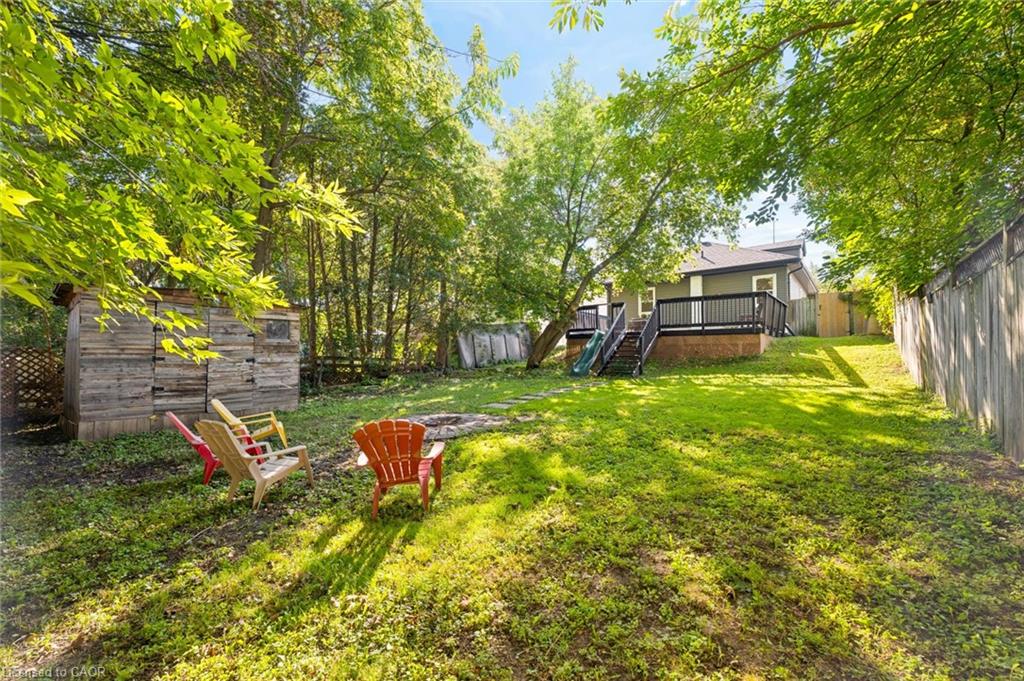 408 Breithaupt Street Property Photo 40