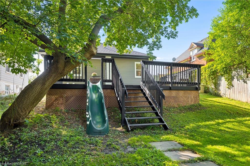 408 Breithaupt Street Property Photo 41