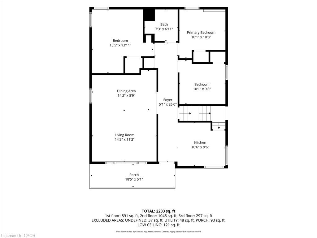 408 Breithaupt Street Property Photo 42