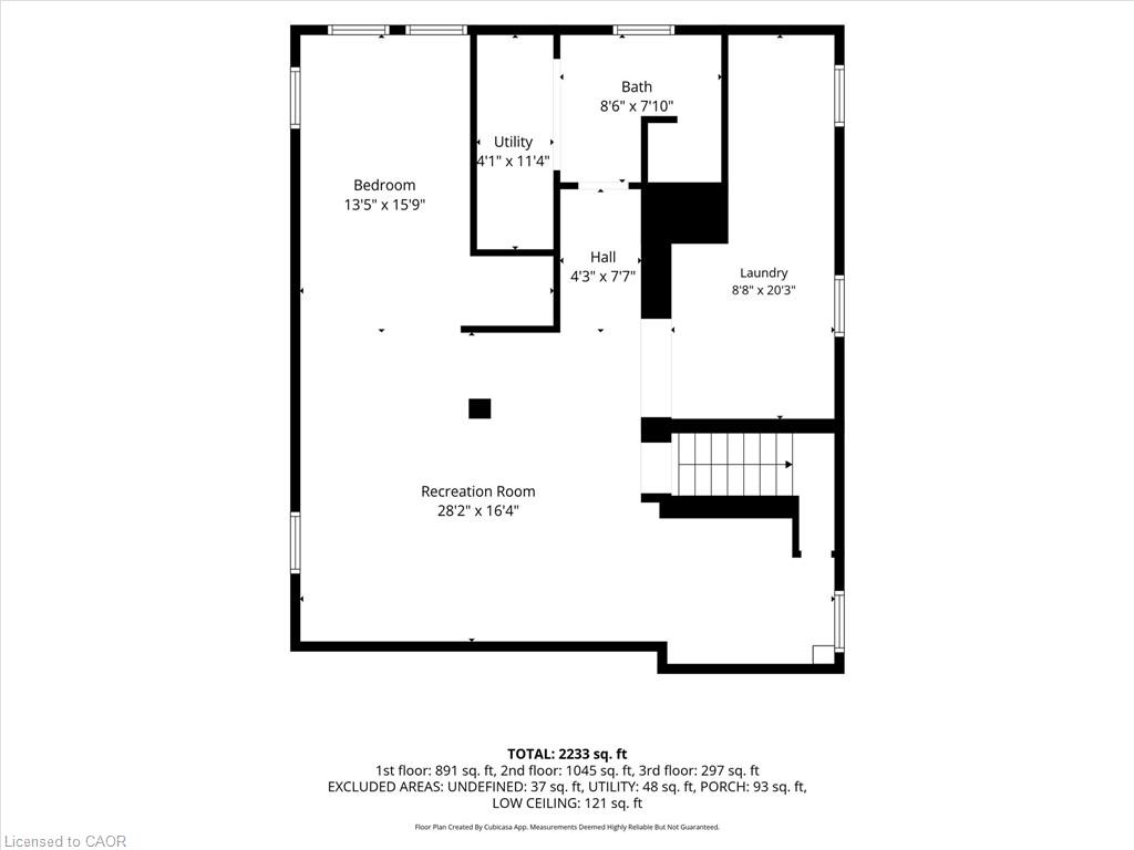 408 Breithaupt Street Property Photo 43