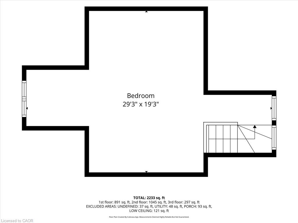 408 Breithaupt Street Property Photo 44