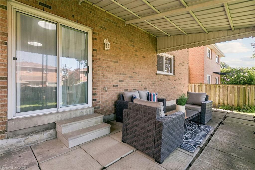 1287 Willowbank Trail Property Photo 31