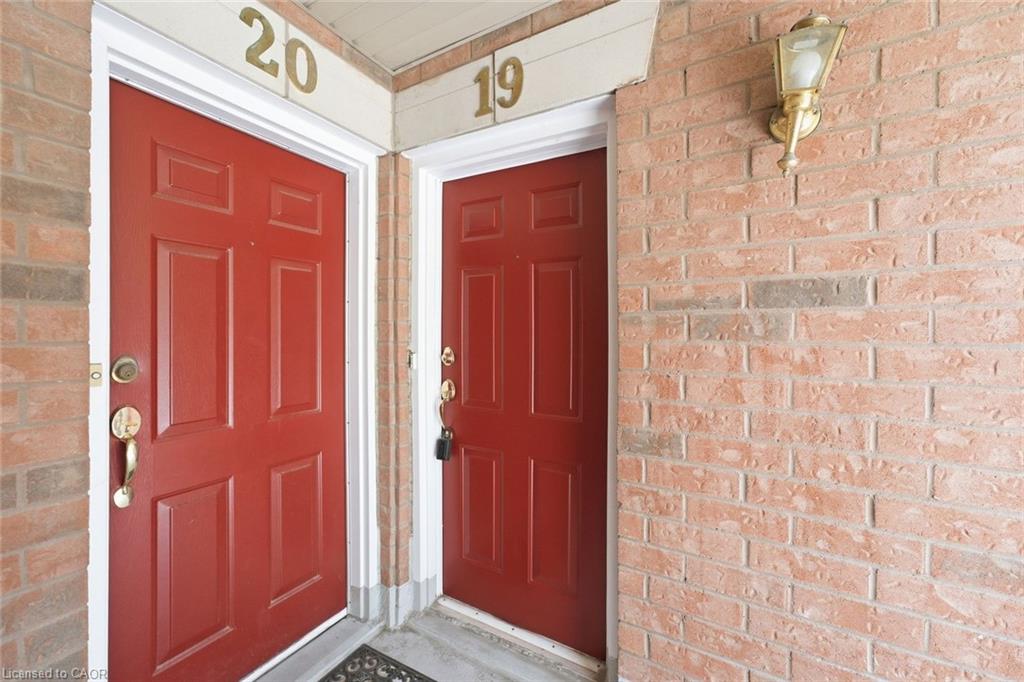 19-3055 Elmcreek Road Property Photo 6