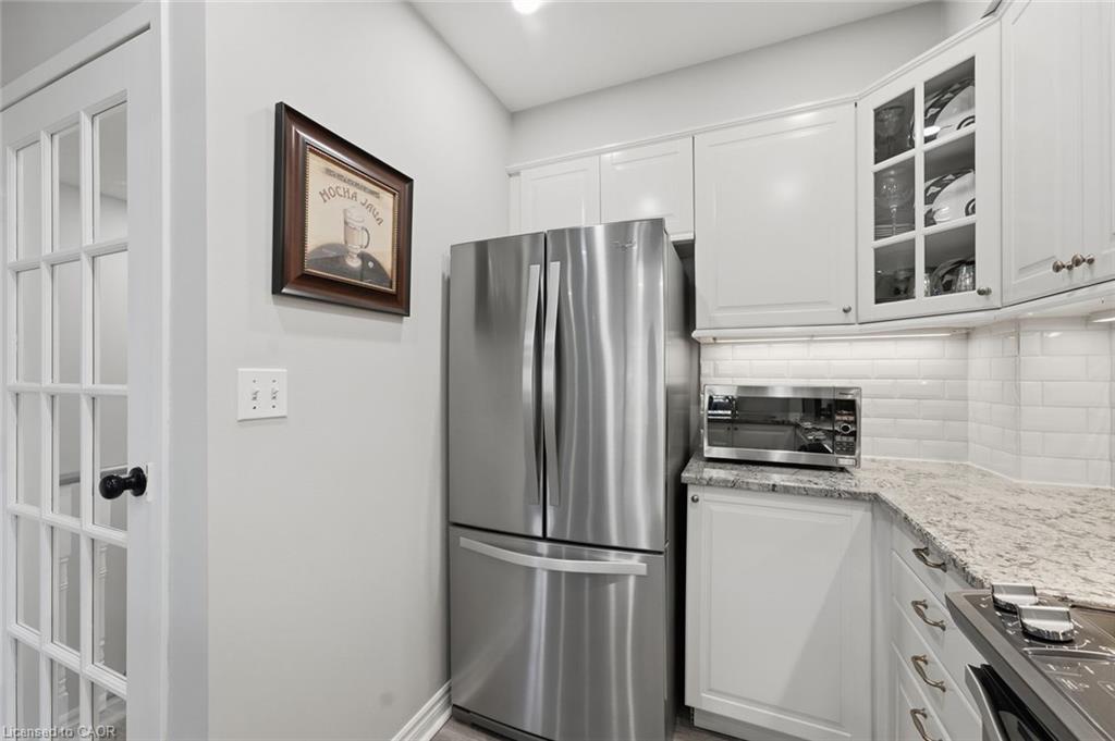 19-3055 Elmcreek Road Property Photo 21