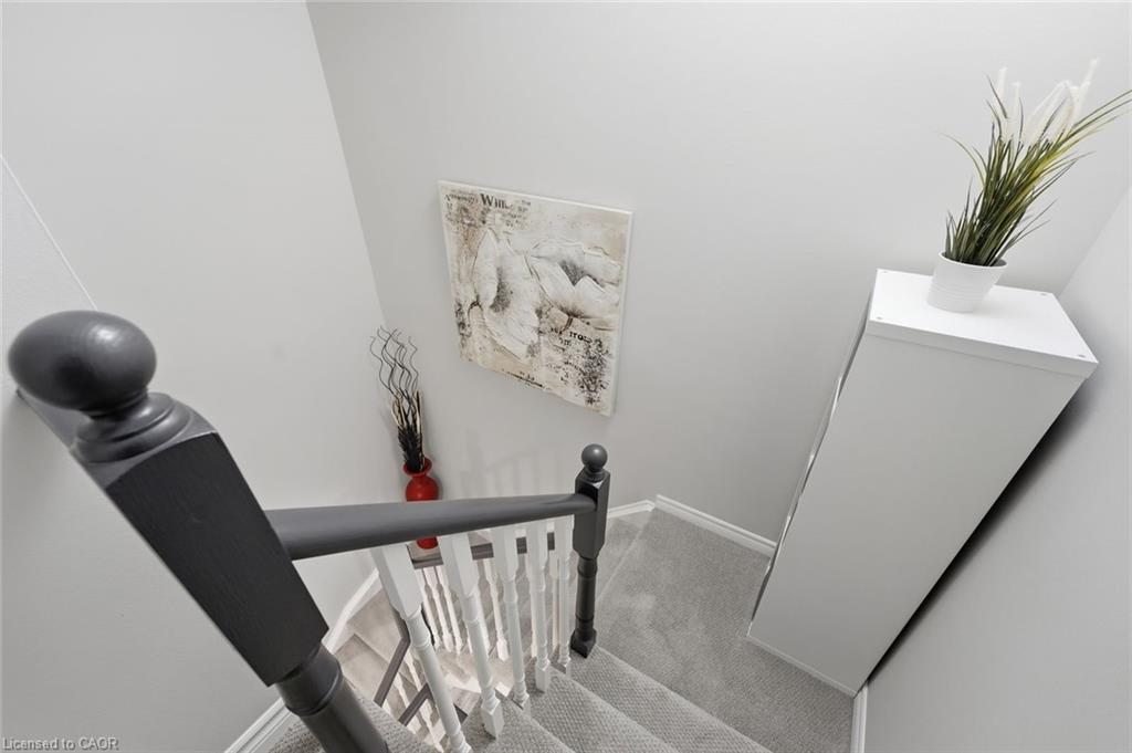19-3055 Elmcreek Road Property Photo 30