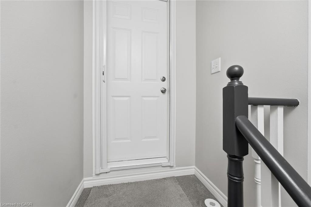 19-3055 Elmcreek Road Property Photo 31
