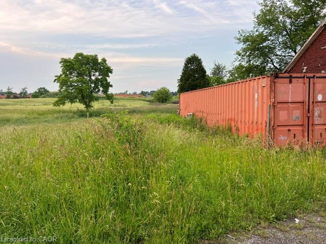 24 Talbot Lane Property Photo 1