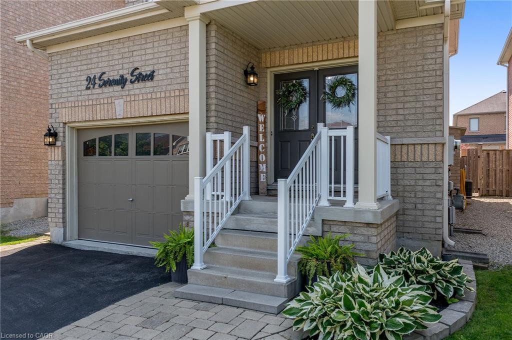24 Serenity Street Property Photo 3