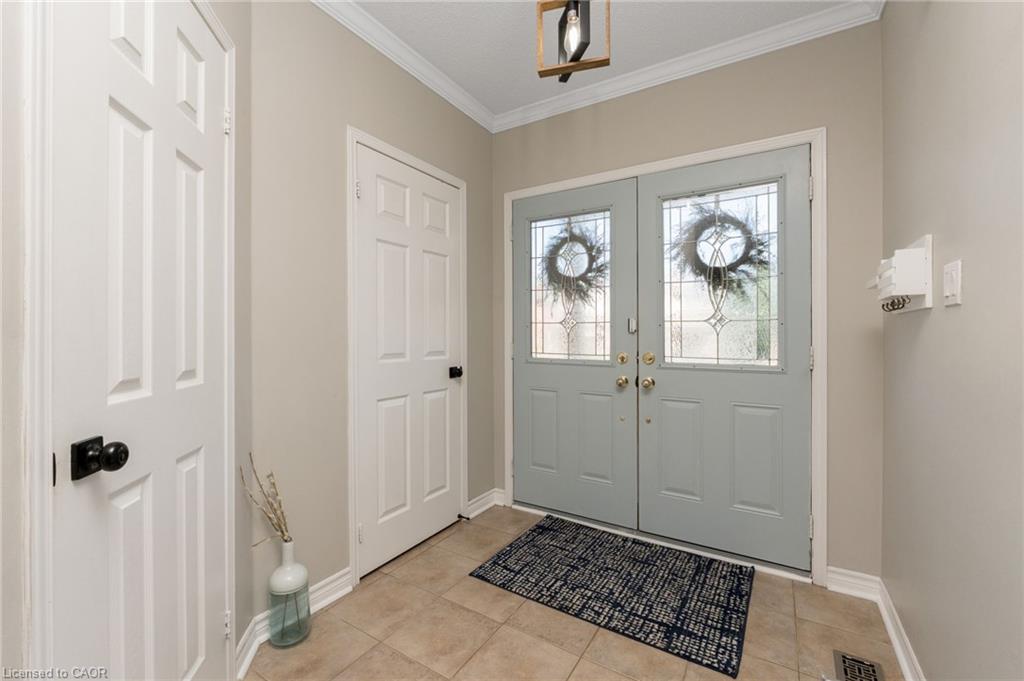 24 Serenity Street Property Photo 5