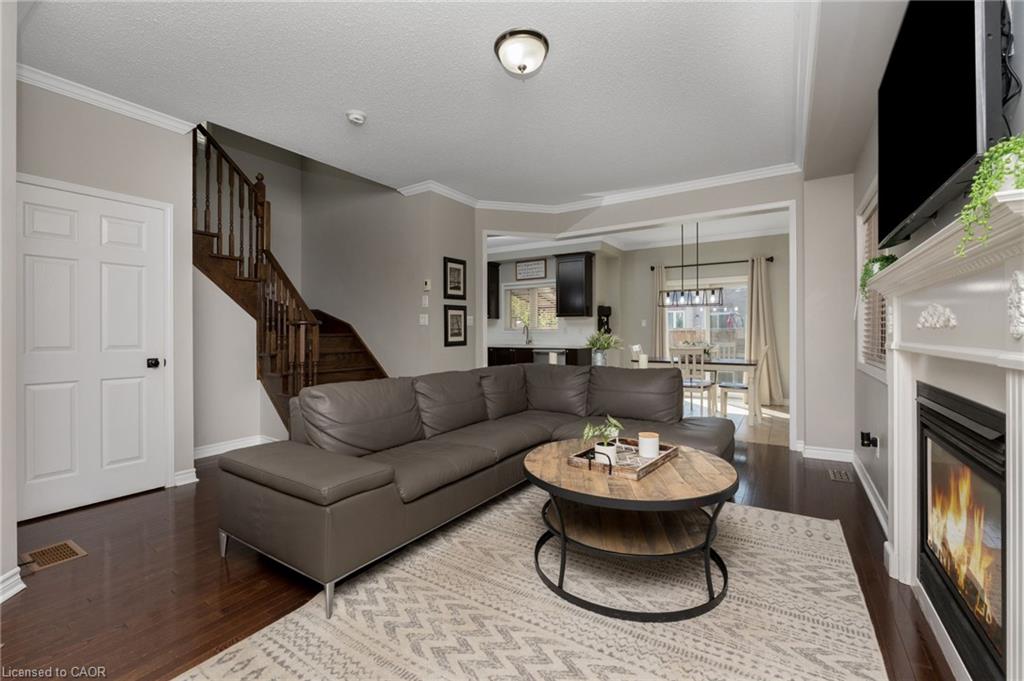 24 Serenity Street Property Photo 6