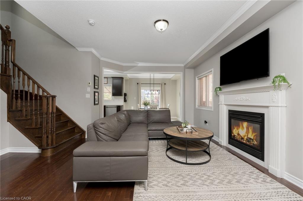 24 Serenity Street Property Photo 7