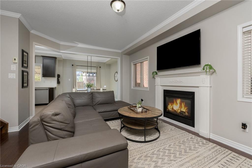 24 Serenity Street Property Photo 8