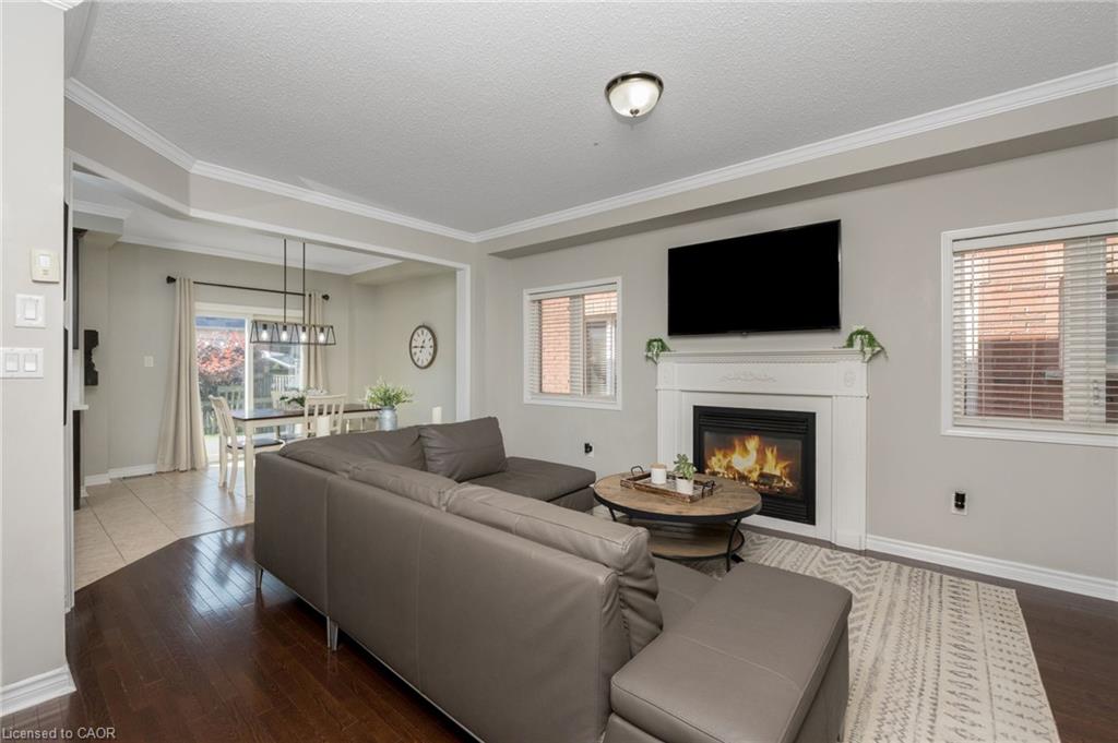 24 Serenity Street Property Photo 9