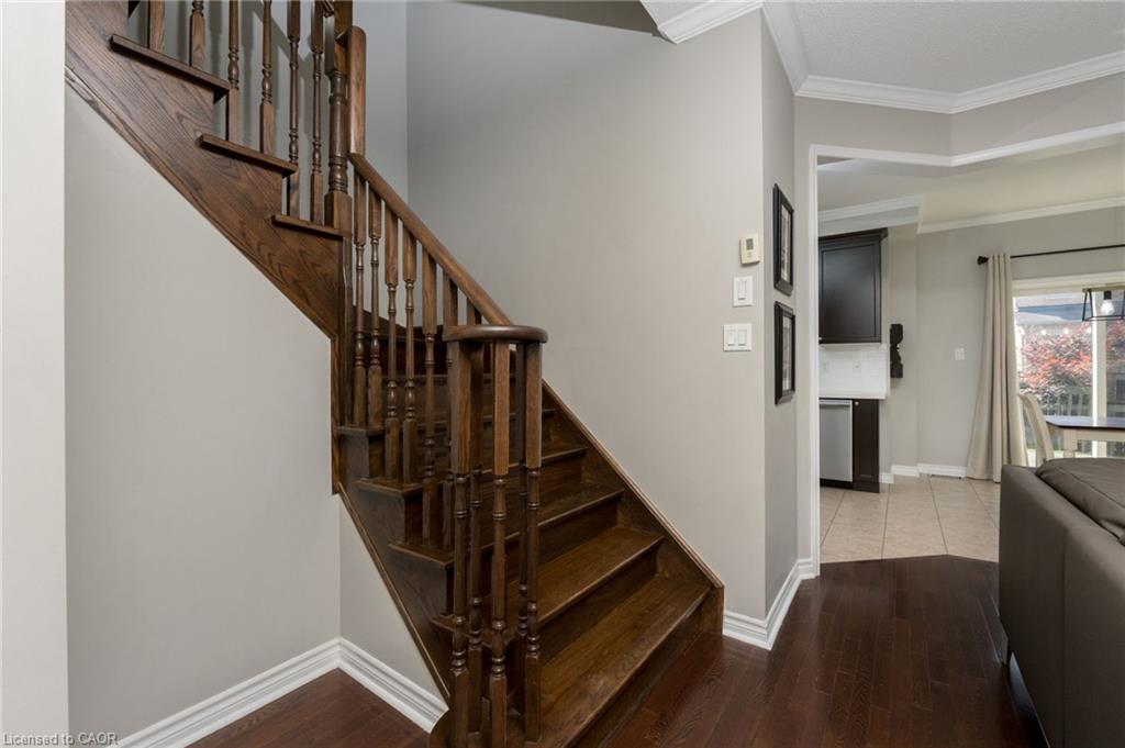 24 Serenity Street Property Photo 10