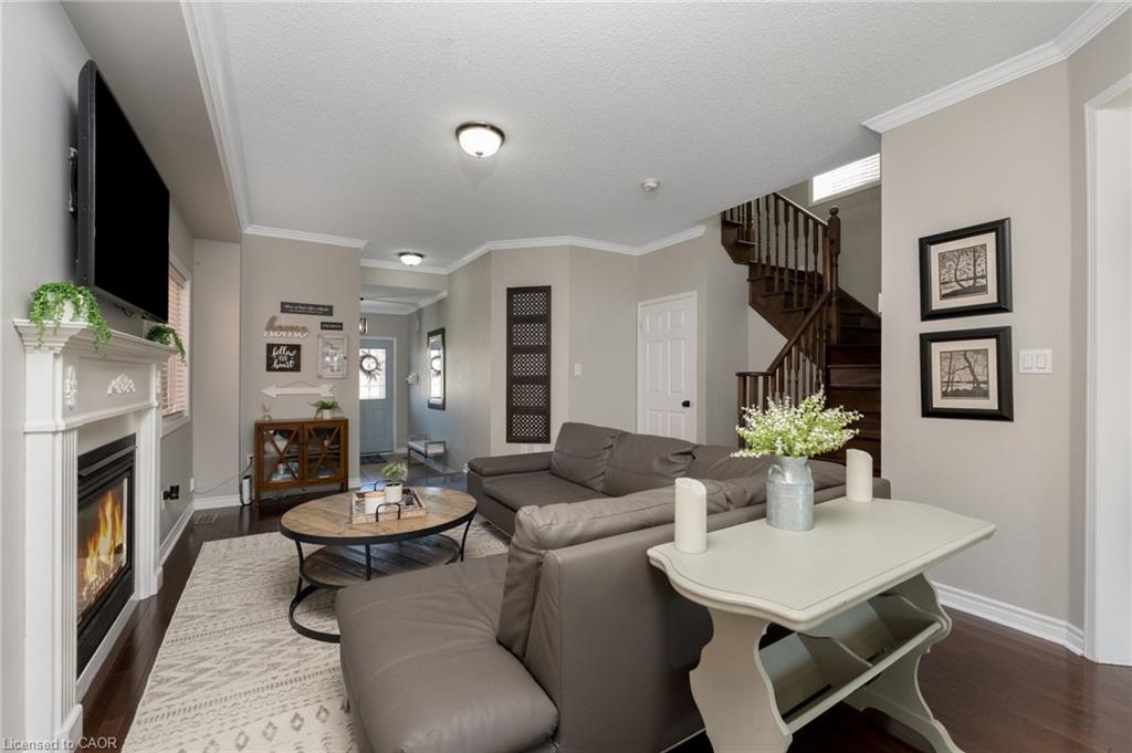 24 Serenity Street Property Photo 11