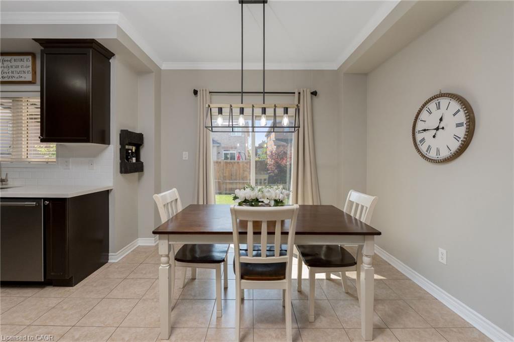 24 Serenity Street Property Photo 12