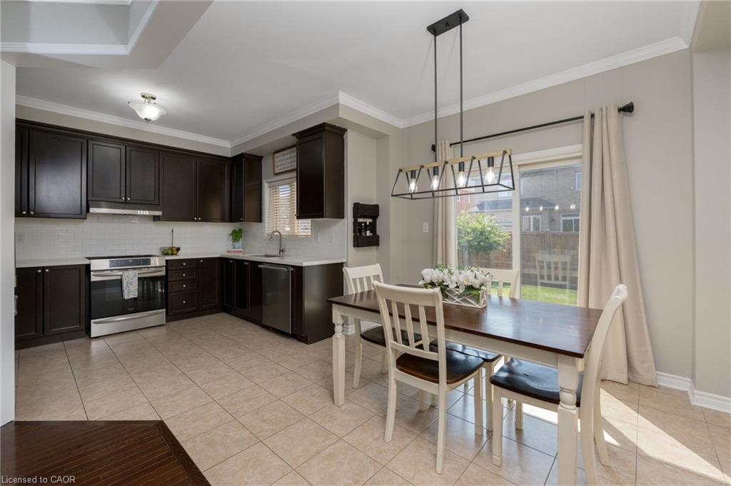 24 Serenity Street Property Photo 13