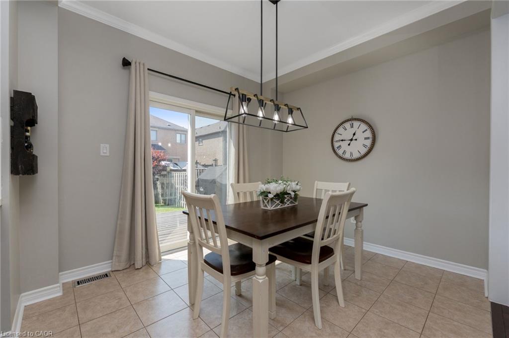 24 Serenity Street Property Photo 14