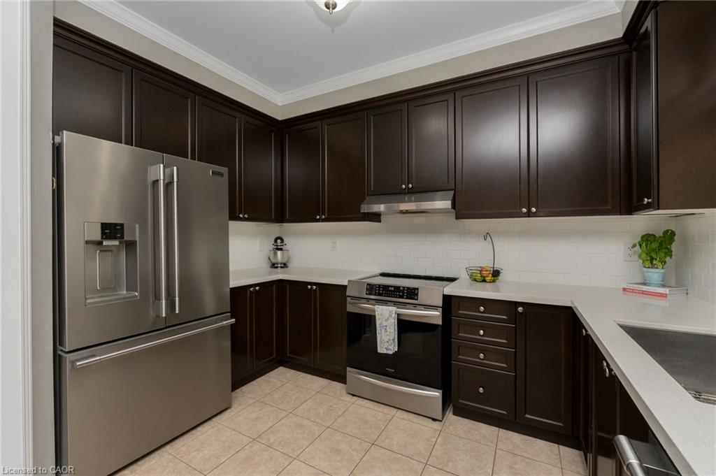 24 Serenity Street Property Photo 16