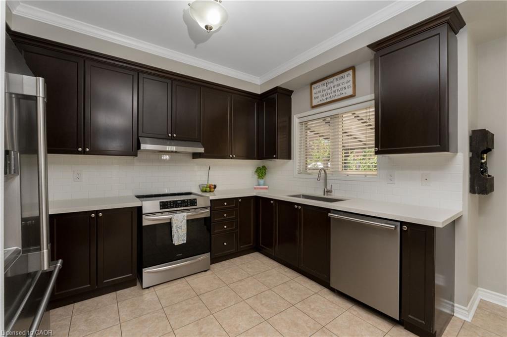 24 Serenity Street Property Photo 17